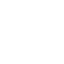 Hyper Factory