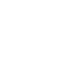 Shopping Mall / Hyper Market