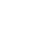 Office Tower