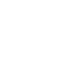 Medical Centre / Hospital