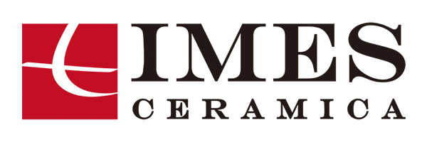 Times Ceramic Sdn Bhd