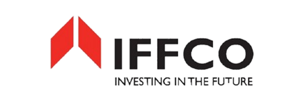 Iffco (M) Sdn Bhd