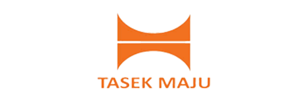 Tasek Maju Realty Sdn Bhd