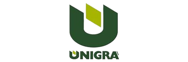 Unigra Food Processing Asia Pacific Sdn Bhd