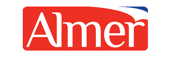 Almer Malaysia Sdn Bhd