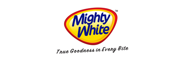 Mighty Bakery Sdn Bhd