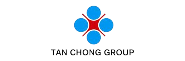 Tan Chong & Sons Motor Sdn Bhd