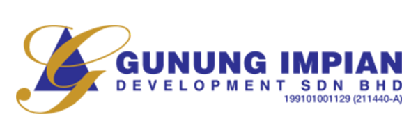 Gunung Impian Development Sdn Bhd