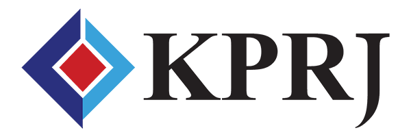 Kumpulan Prasarana Rakyat Johor