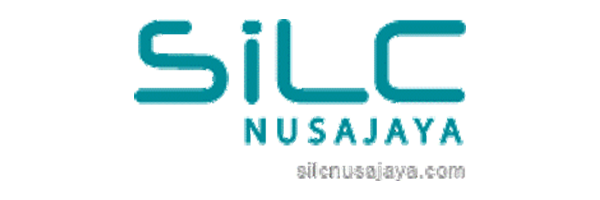 Nusajaya (SiLC) Phase 3