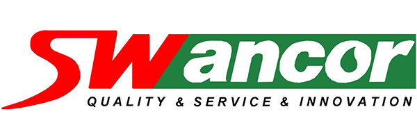 Swancor Ind. (M) Sdn Bhd