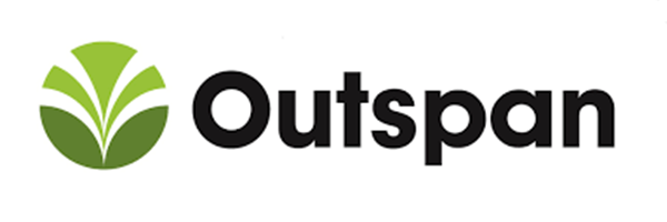 Outspan Malaysia Sdn Bhd
